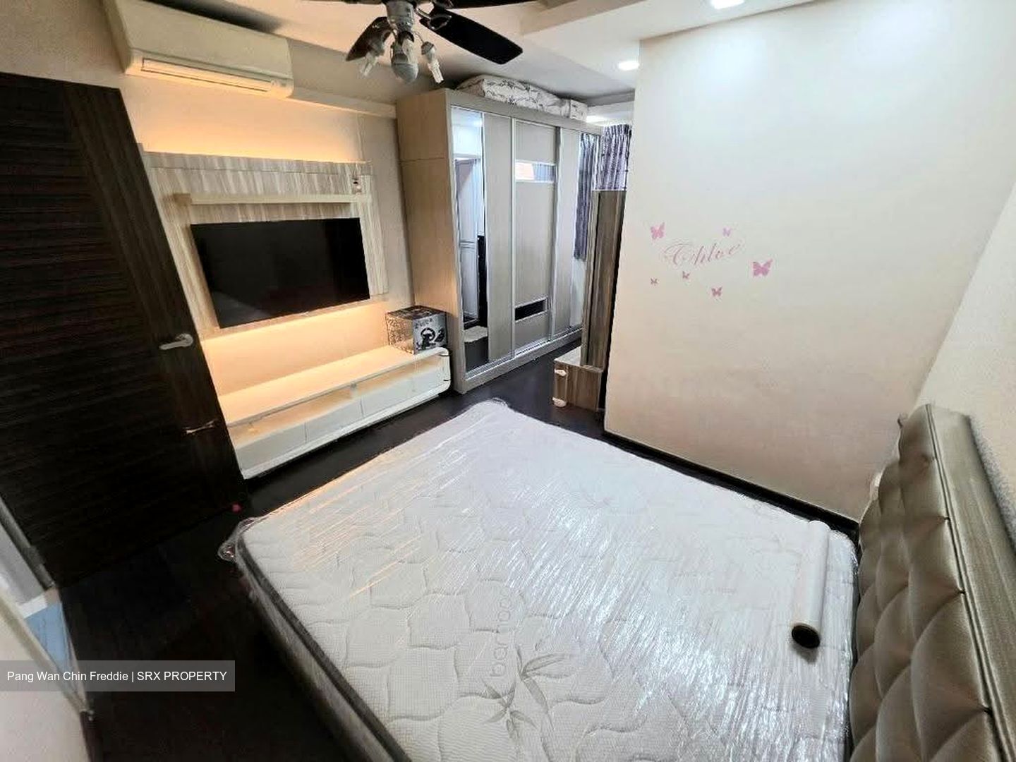 Jurong West Street 81 (Jurong West),  #623183151